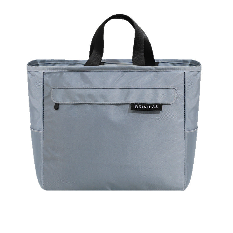 Versatile Utility Tote Kalsten