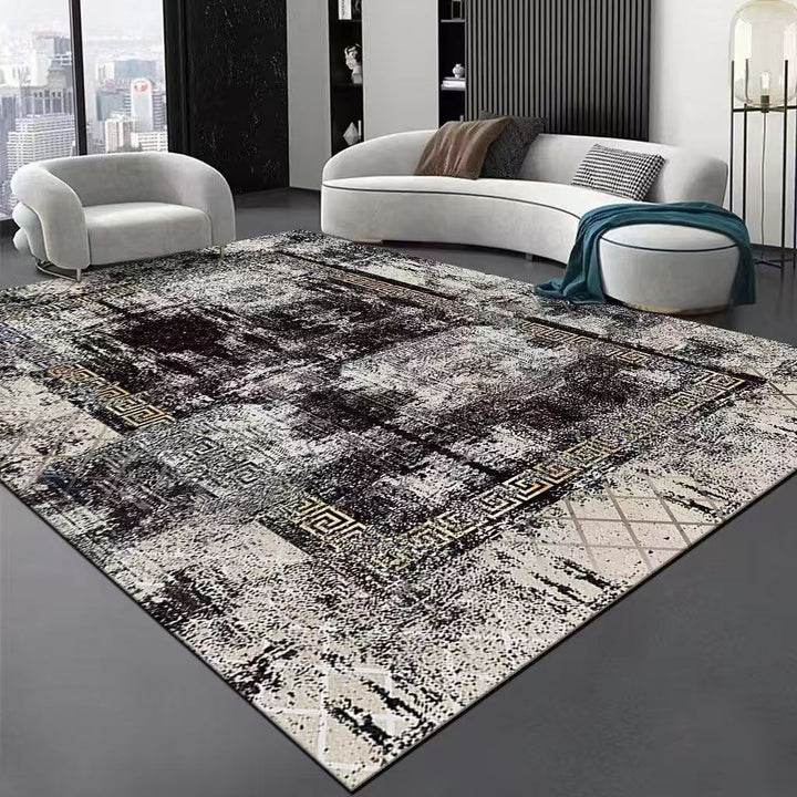 Home Decor Luxury Area Rug Kalsten