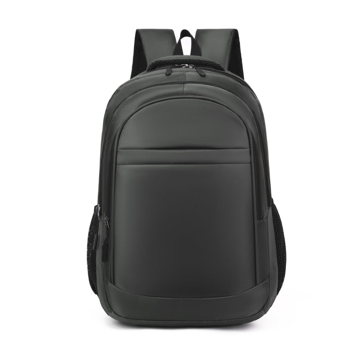 Ergonomic High-Capacity Laptop Backpack Kalsten