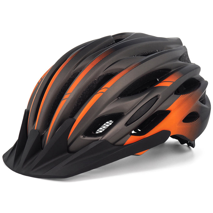 Advanced Sports Cycling Helmet Kalsten