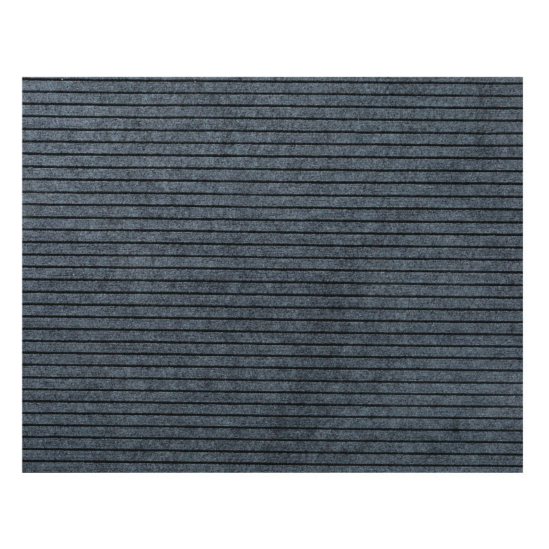 Durable Outdoor Entry Mat Kalsten