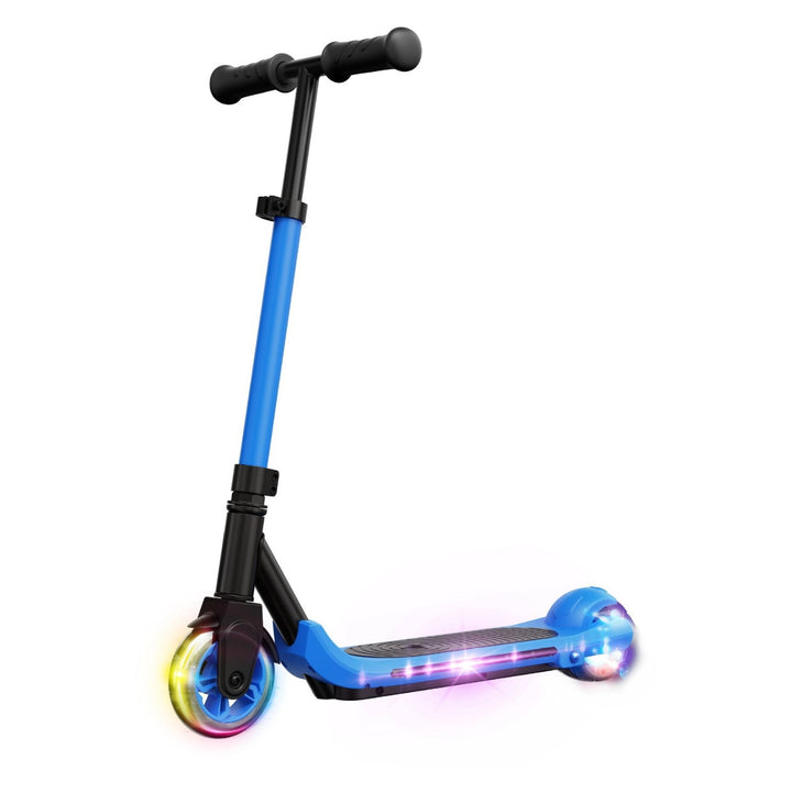 Lightweight High-Performance Stunt Scooter Kalsten
