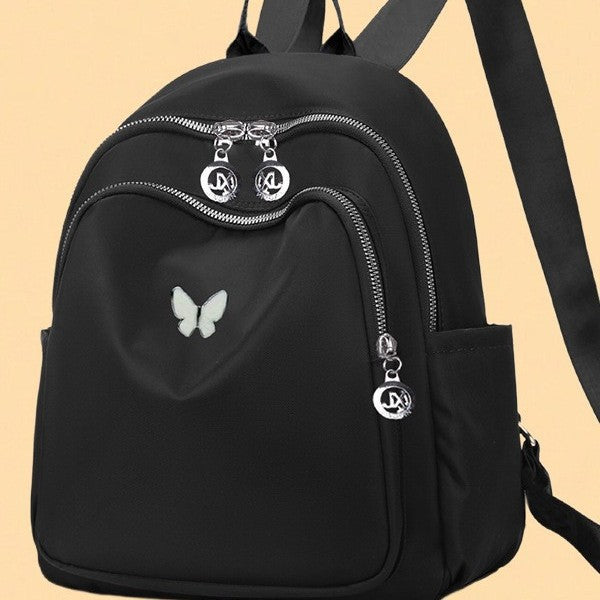 Lightweight Travel Backpack Kalsten