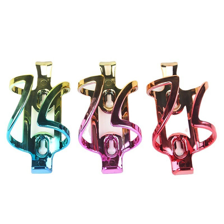 Premium Bicycle Water Bottle Cage Kalsten