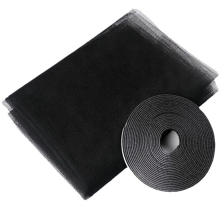 Mesh Laundry Bags Kalsten