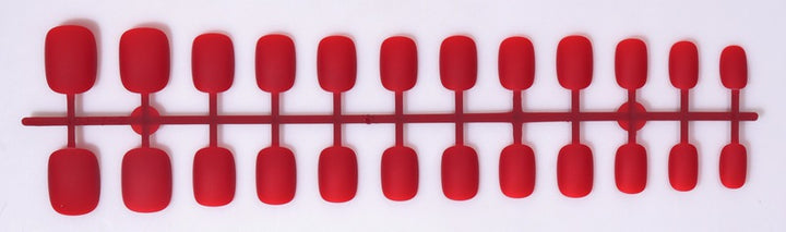 Nail Art Practice Tips Kalsten 1789085936