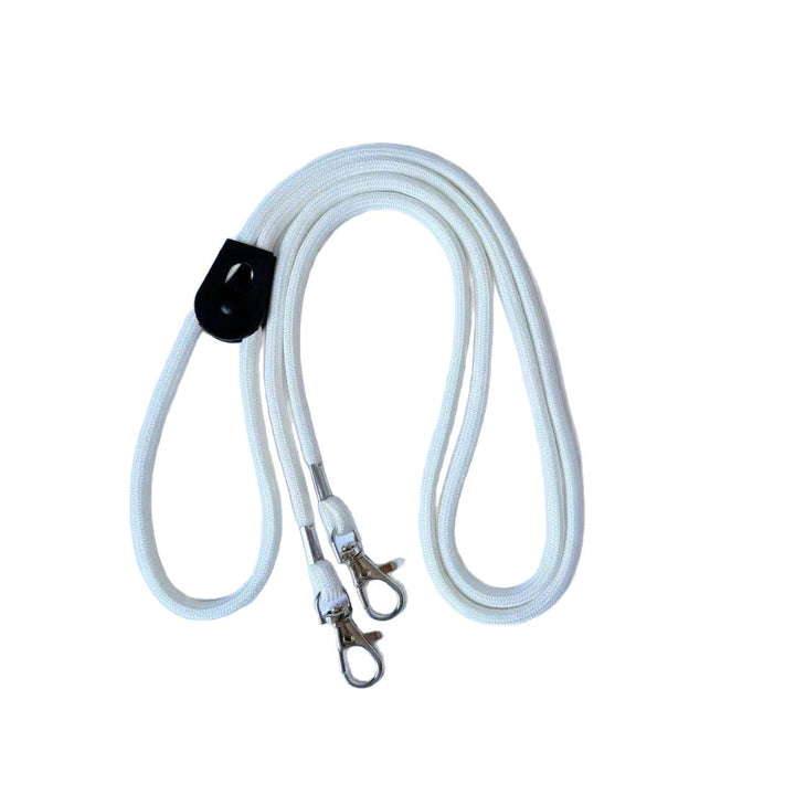 Multi-Functional Adjustable Lanyard Kalsten