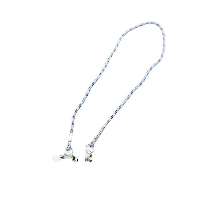 Practical Glasses Strap Kalsten
