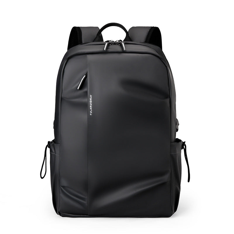 Modern Ergonomic Laptop Backpack Kalsten