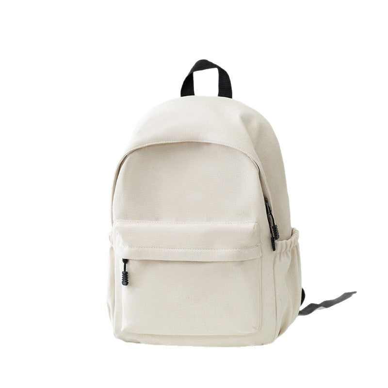 Kalsten Backpack