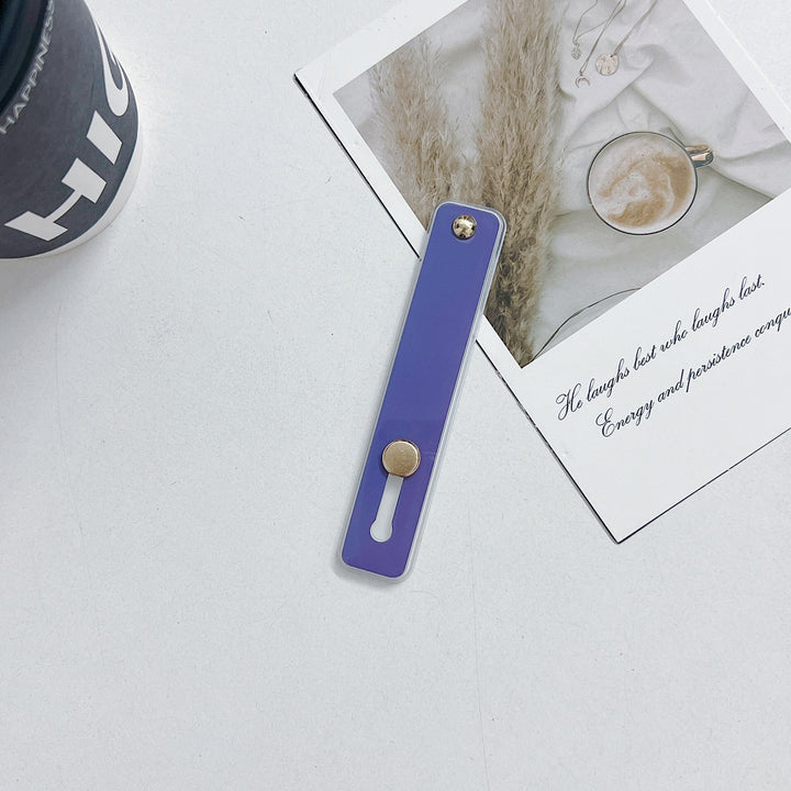 Multifunctional Bookmark Kalsten