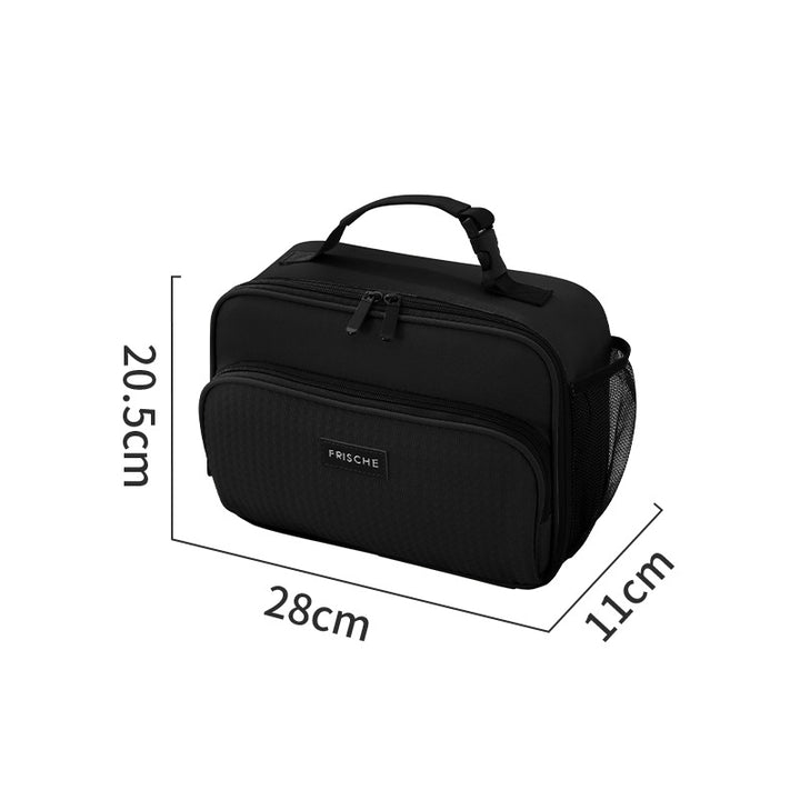 Insulated Travel Lunch Organizer Kalsten