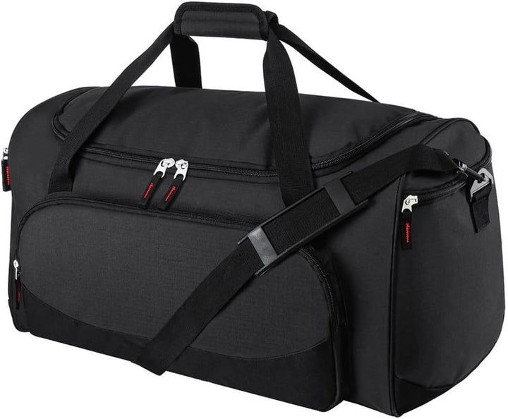 Multi-Purpose Sports Duffel Bag Kalsten