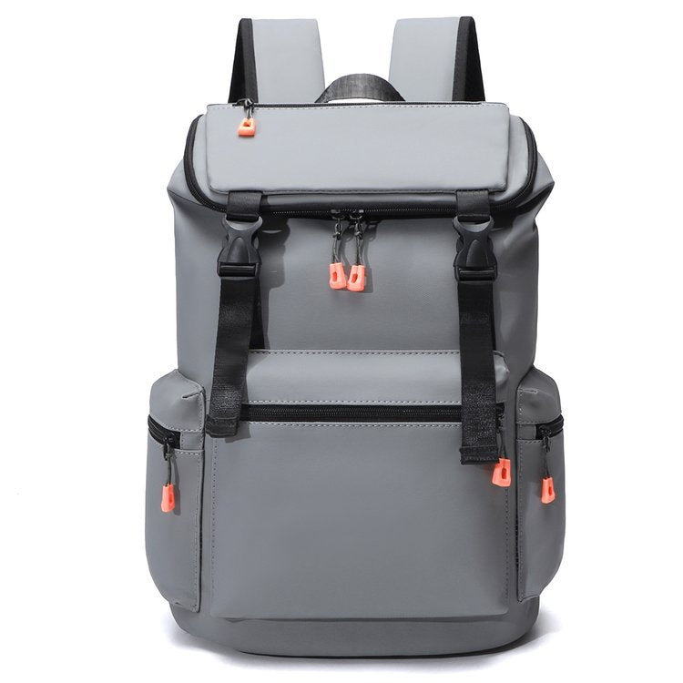 Versatile Urban Backpack Kalsten