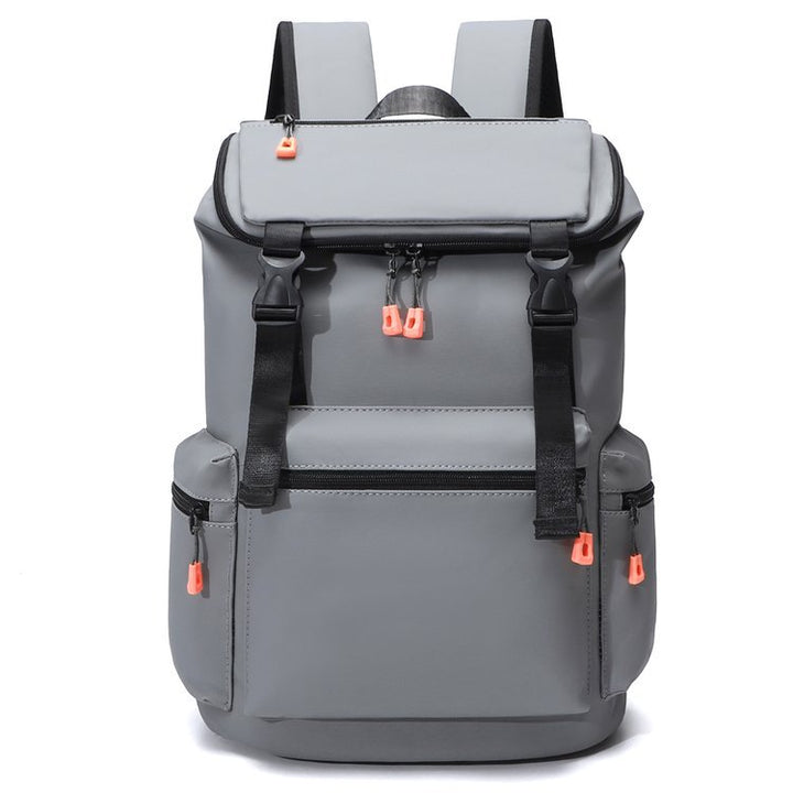 Versatile Urban Backpack Kalsten