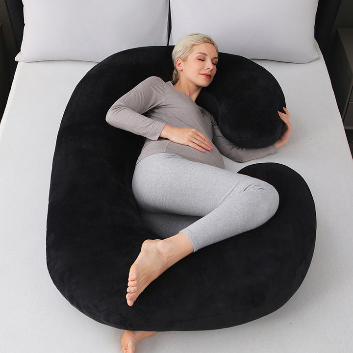 Pregnancy Pillow Kalsten