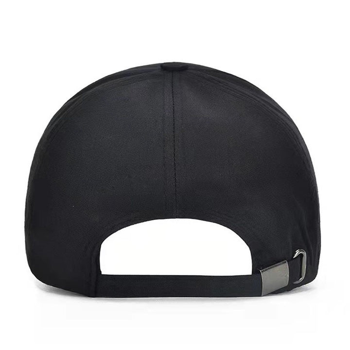 Women’s Sporty Hooded Beanie Kalsten