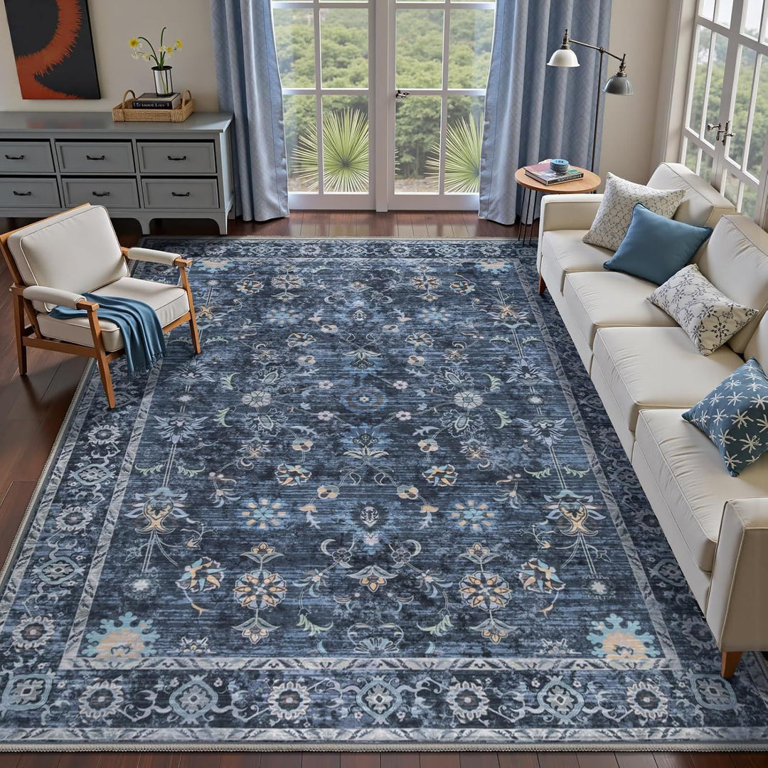 Home Decor Kalsten