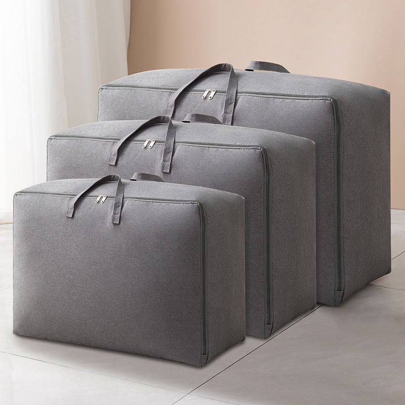 Multi-Functional Large Storage Organizer Kalsten