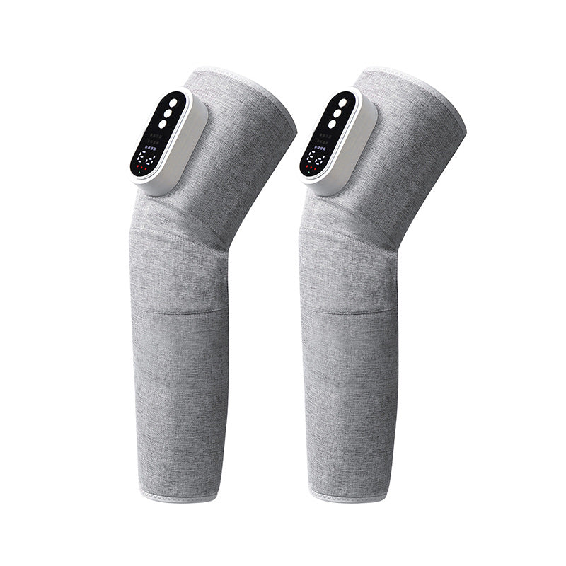 Air Compression Leg Massager Kalsten 1785060121