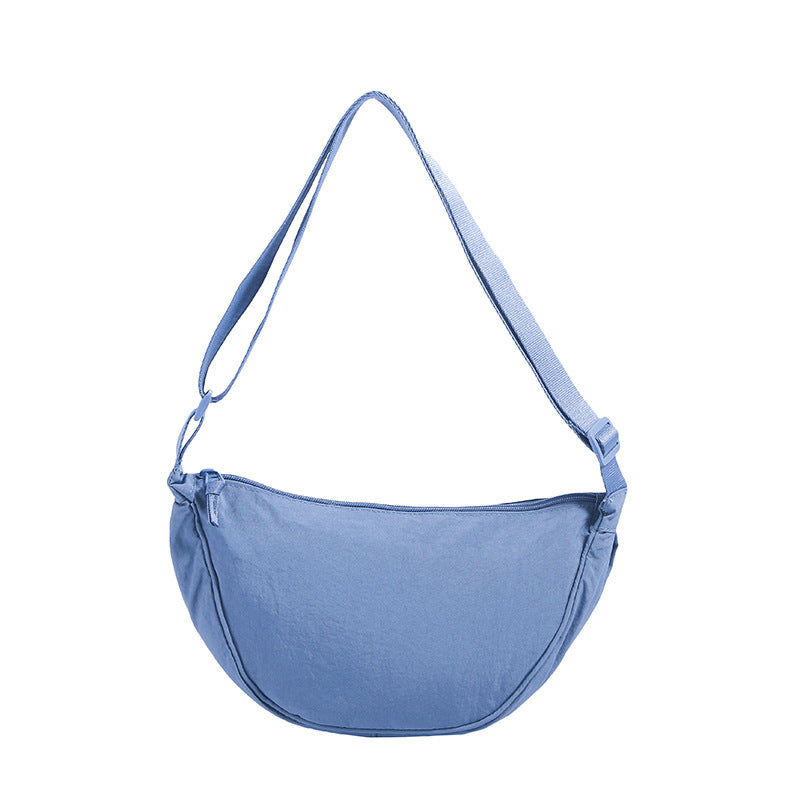Everyday Crossbody Sling Bag