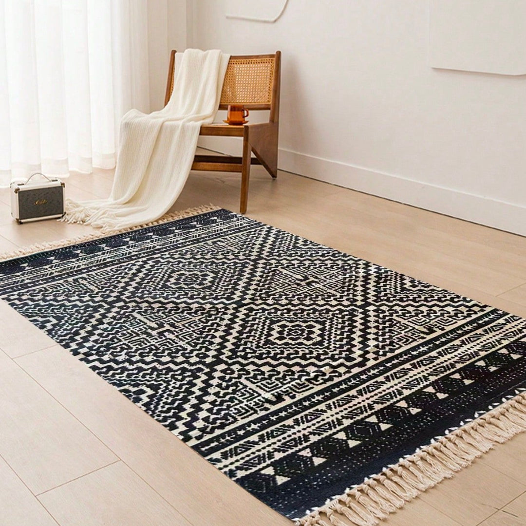 Decorative Area Kalsten
