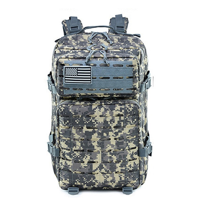 Tactical Backpack Kalsten