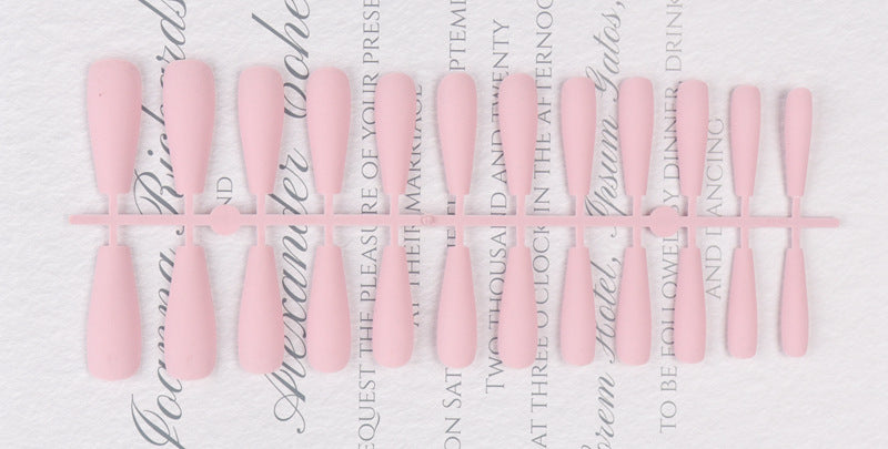 Silicone Nail Art Practice Tips Kalsten