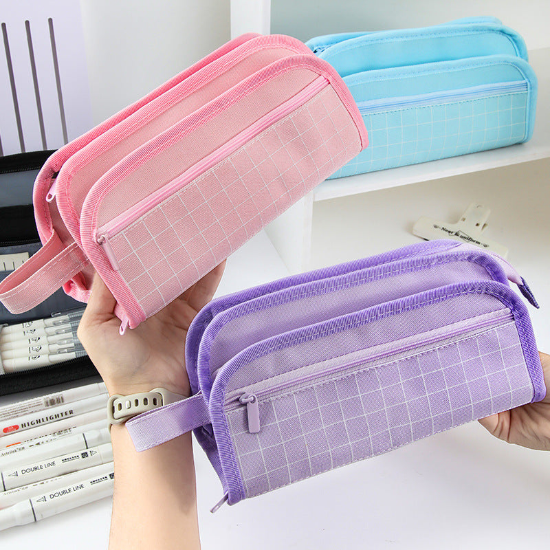 Organizer Bag Kalsten