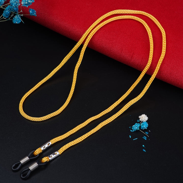 Durable Eyewear Retaining Cord Kalsten