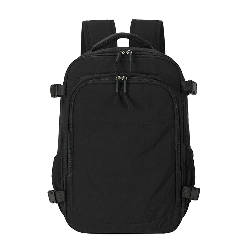 Lightweight Urban Daypack Kalsten