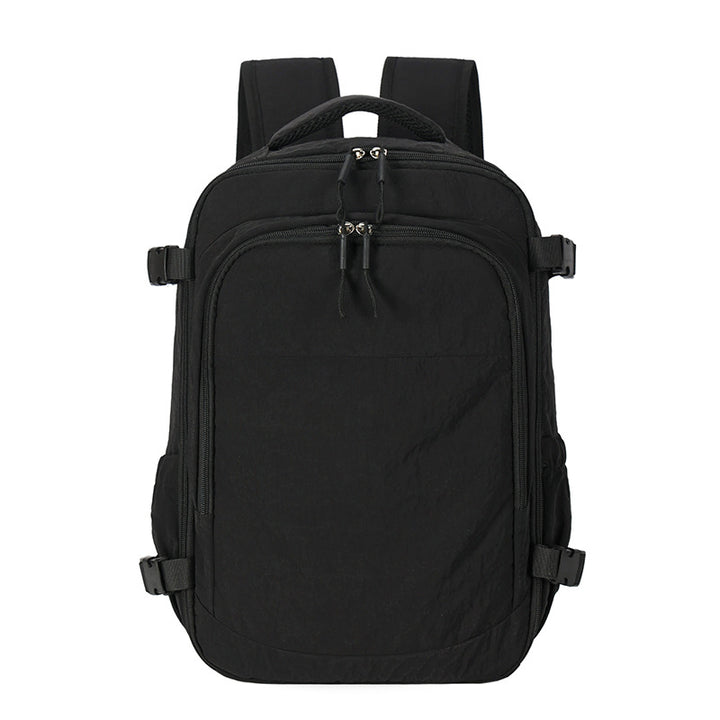 Lightweight Urban Daypack Kalsten