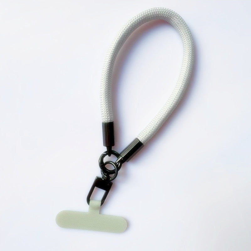 Stylish Multifunctional Kalsten