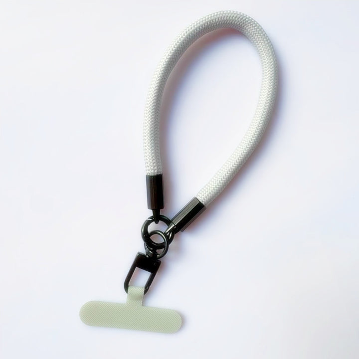 Stylish Multifunctional Kalsten