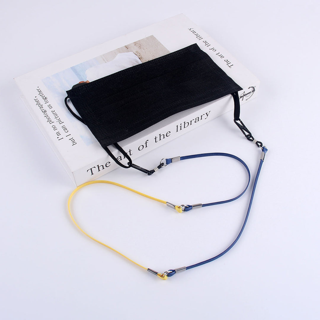 Eyewear Retainer Kalsten