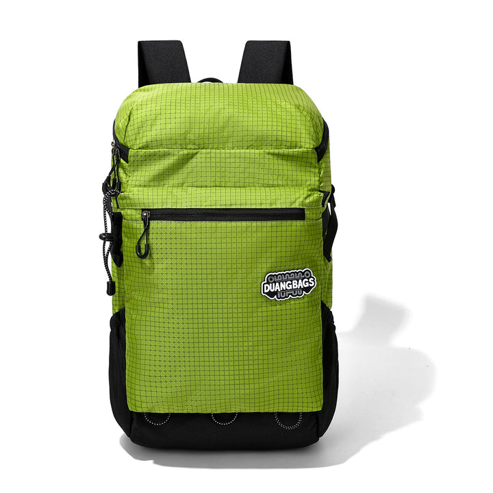 Lightweight Urban Utility Backpack Kalsten