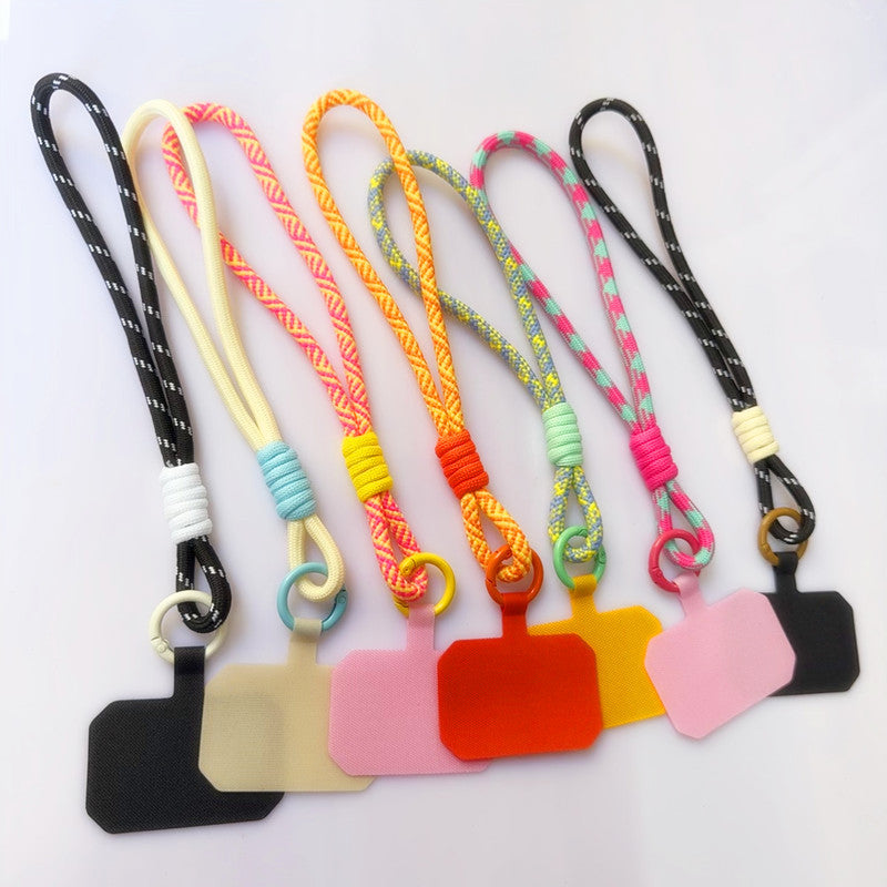 Adjustable Luggage Tag Kalsten