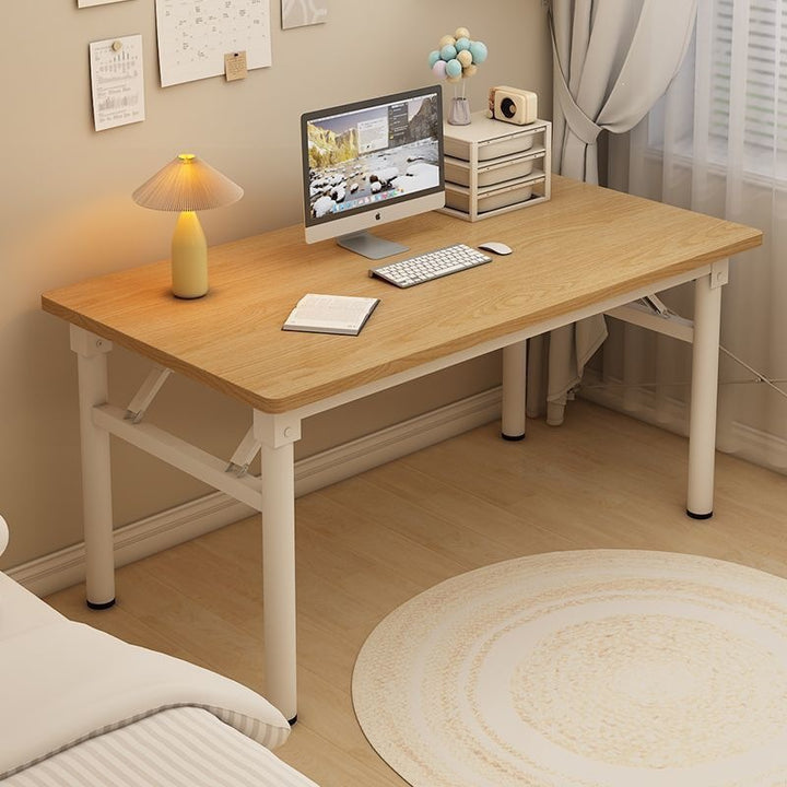 Furniture Desk Kalsten