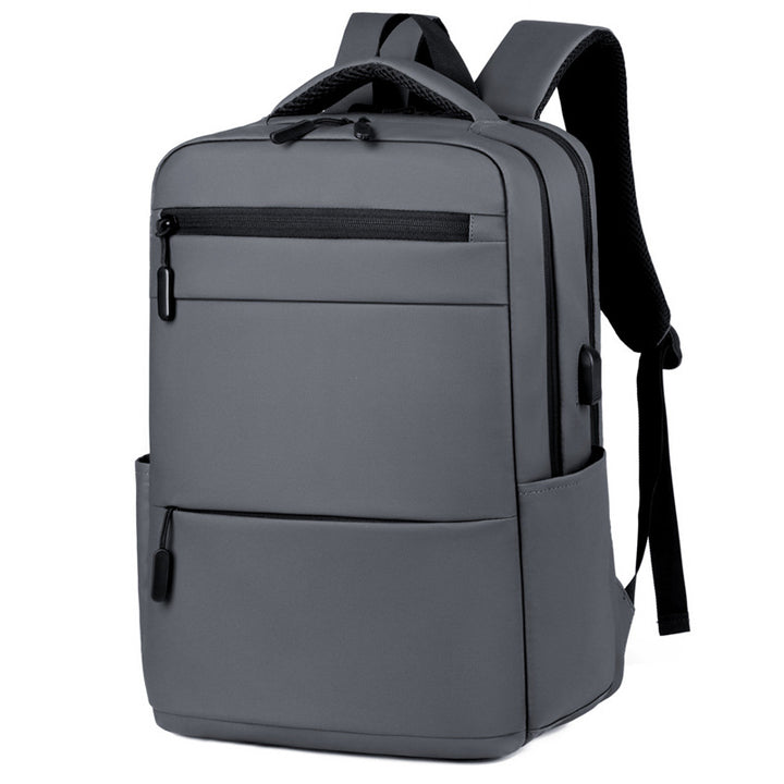 Versatile Professional Tech Backpack Kalsten