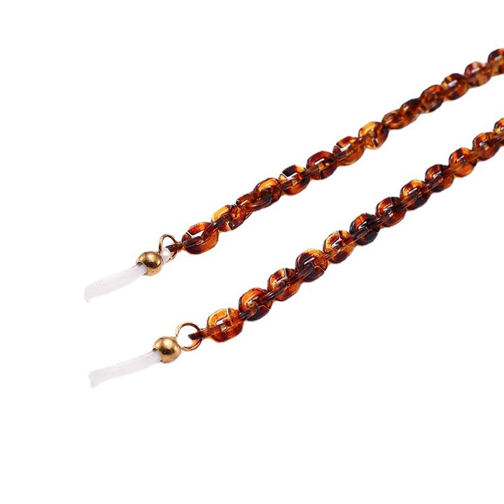 Eyewear Chain Kalsten