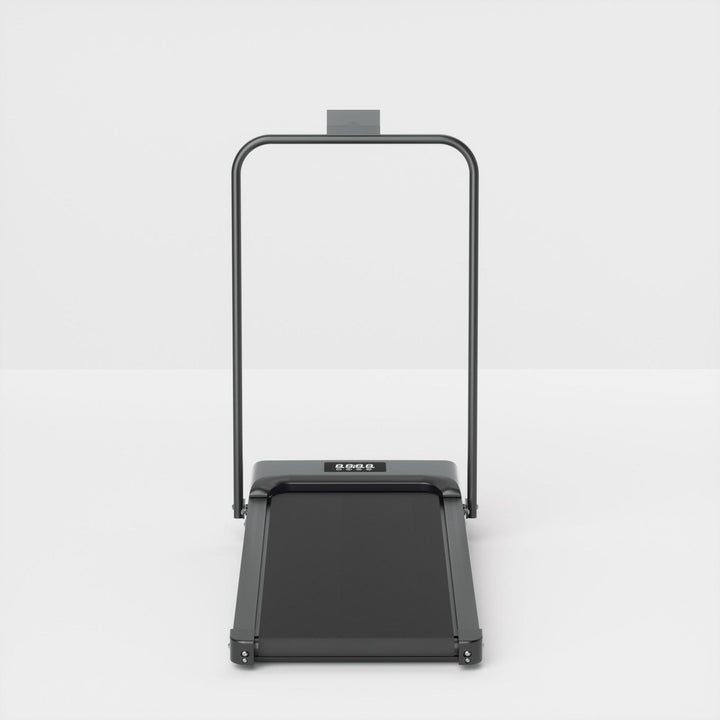 Compact Smart Treadmill Kalsten