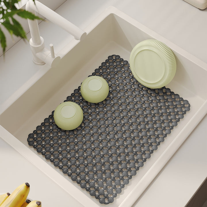 Dish Drying Mat Kalsten