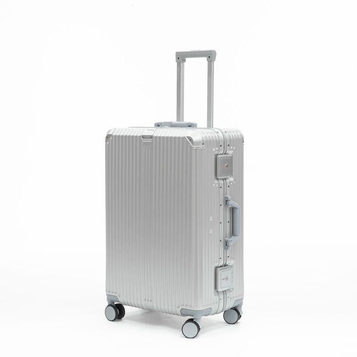 Unisex Premium Hard Shell Luggage Kalsten