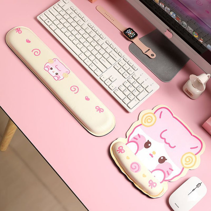 Desk Accessories