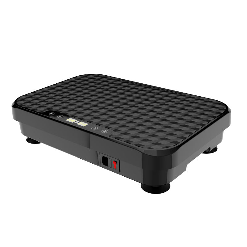 Advanced Whole Body Vibration Plate Kalsten
