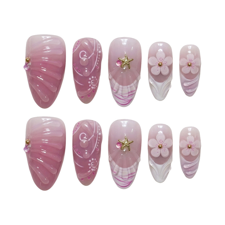 Nail Art