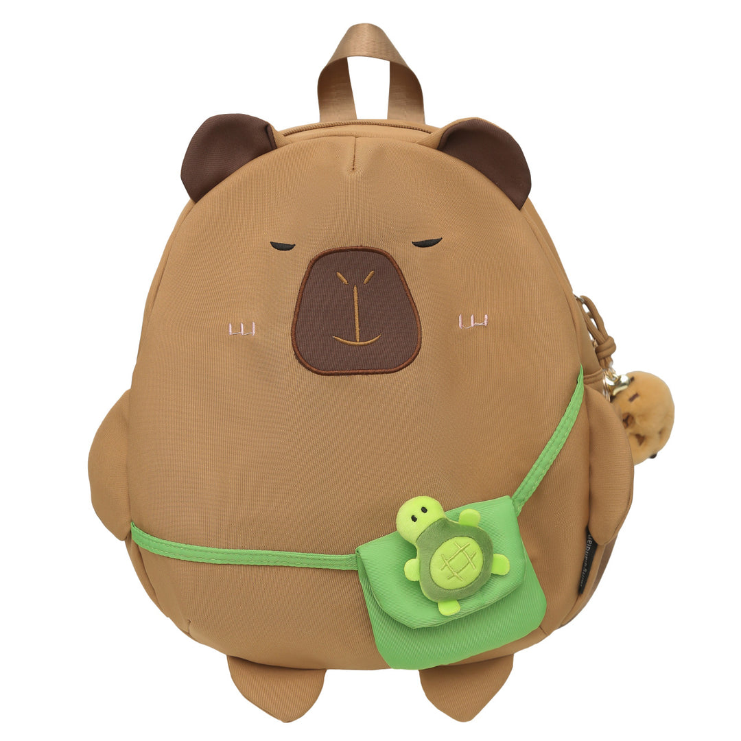 Cute kindergarten backpack Kalsten