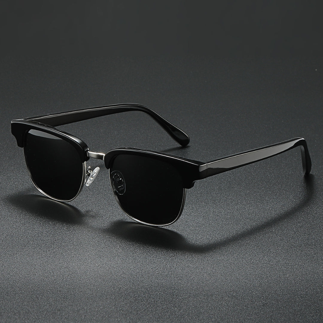 Women's fashionable glasses with elegant frame and high-quality details Kalsten