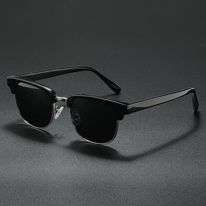 Women's fashionable glasses with elegant frame and high-quality details Kalsten