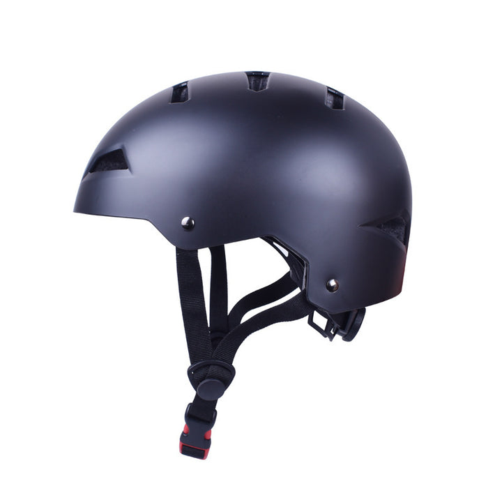 Safety Skateboarding Helmet Kalsten